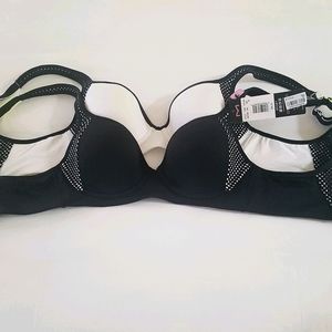 Sport Bra